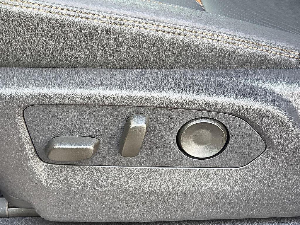 new 2026 GMC Sierra 2500 car, priced at $81,910