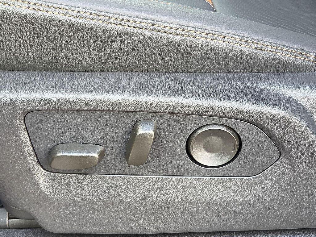 new 2026 GMC Sierra 2500 car, priced at $82,410