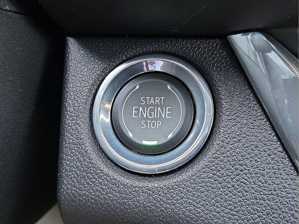 new 2026 Buick Envista car, priced at $27,751