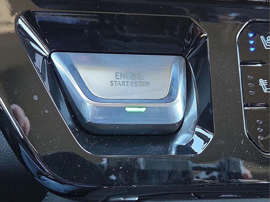 new 2026 GMC Sierra 3500 car, priced at $83,440