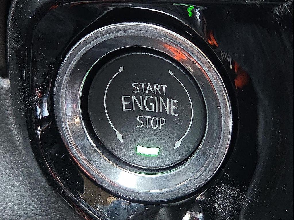 new 2026 GMC Sierra 1500 car, priced at $56,160