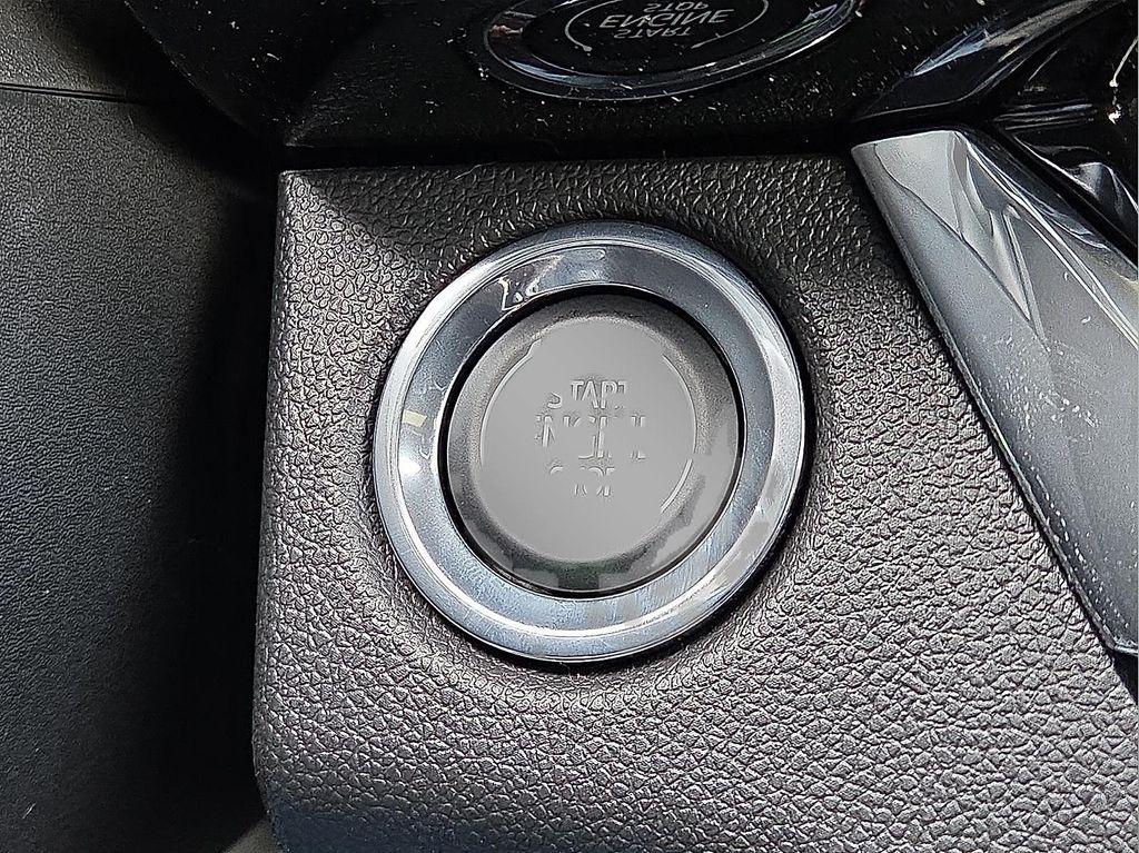 new 2026 Buick Envista car, priced at $29,608