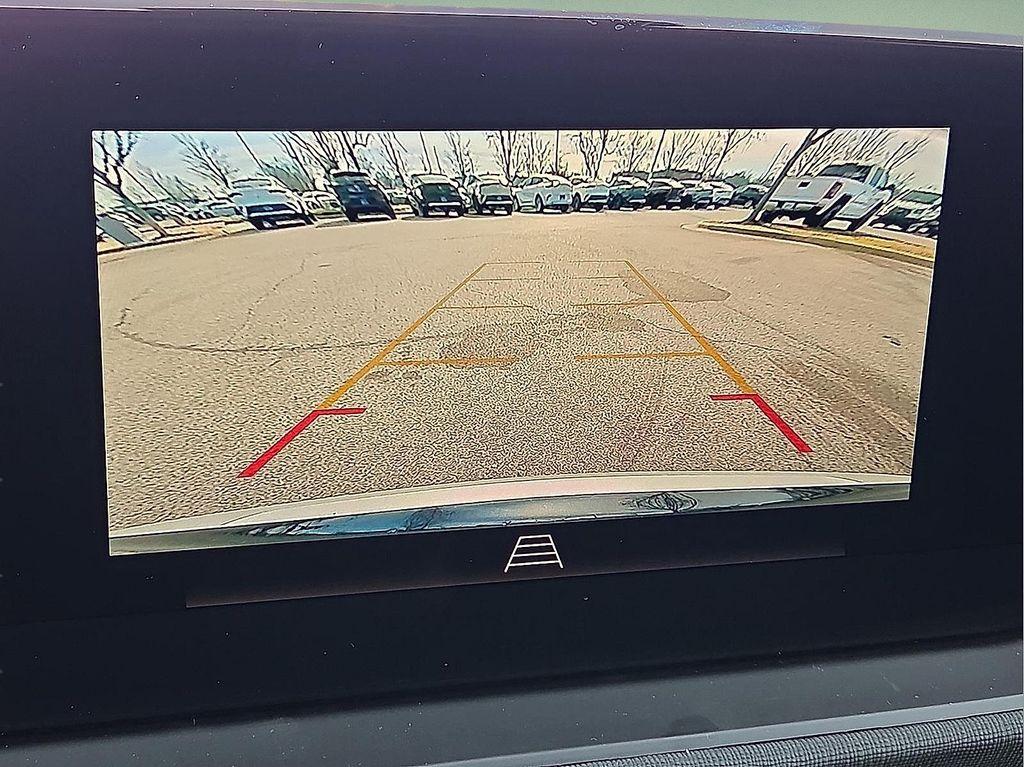 new 2026 Buick Envista car, priced at $29,608