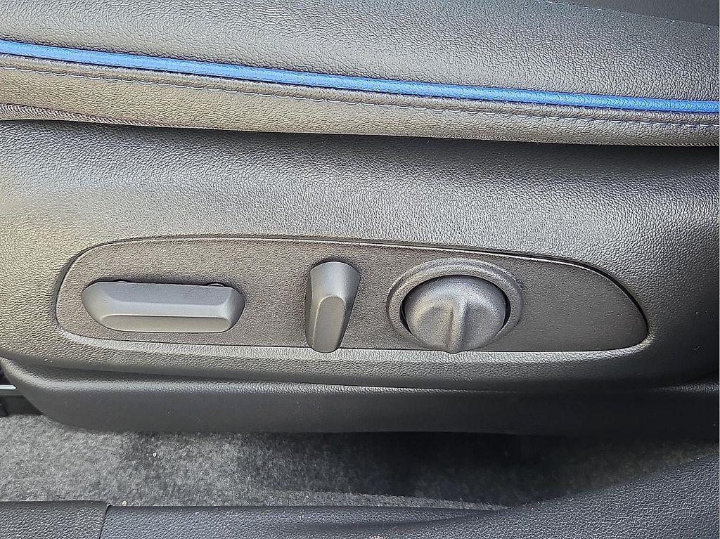 new 2026 Buick Envista car, priced at $29,608