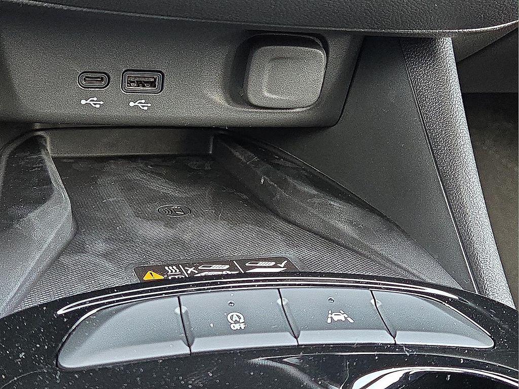 new 2026 Buick Envista car, priced at $29,608