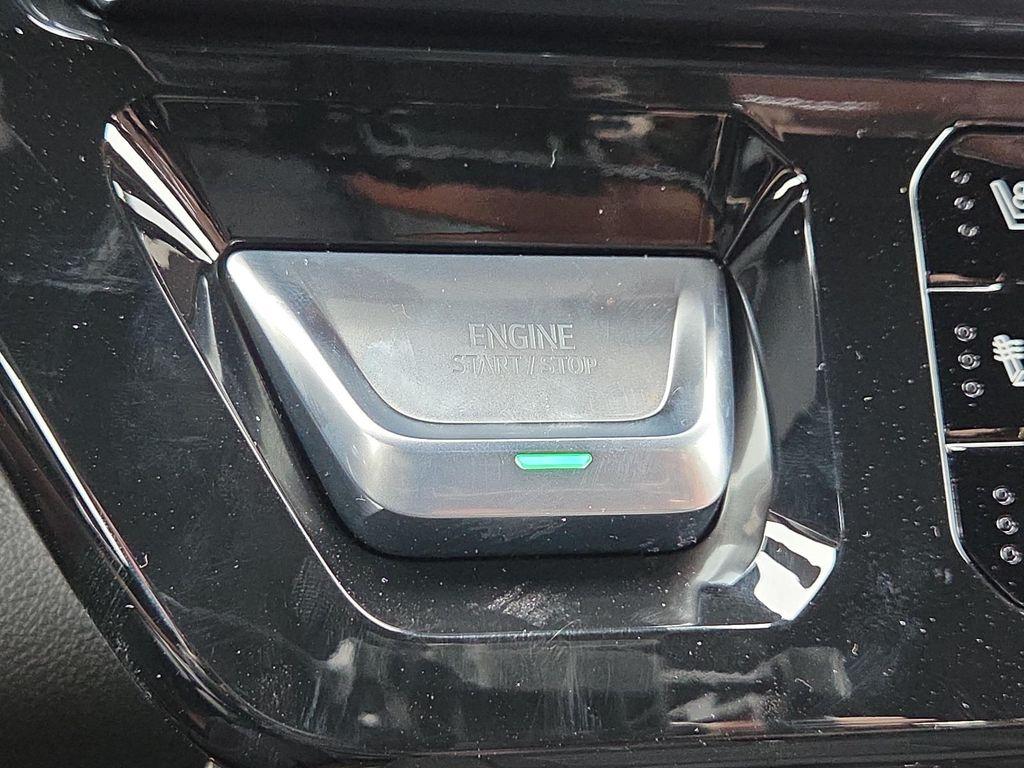 new 2026 GMC Sierra 3500 car, priced at $96,415