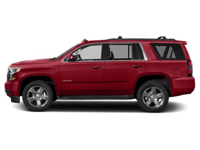 used 2015 Chevrolet Tahoe car, priced at $14,990