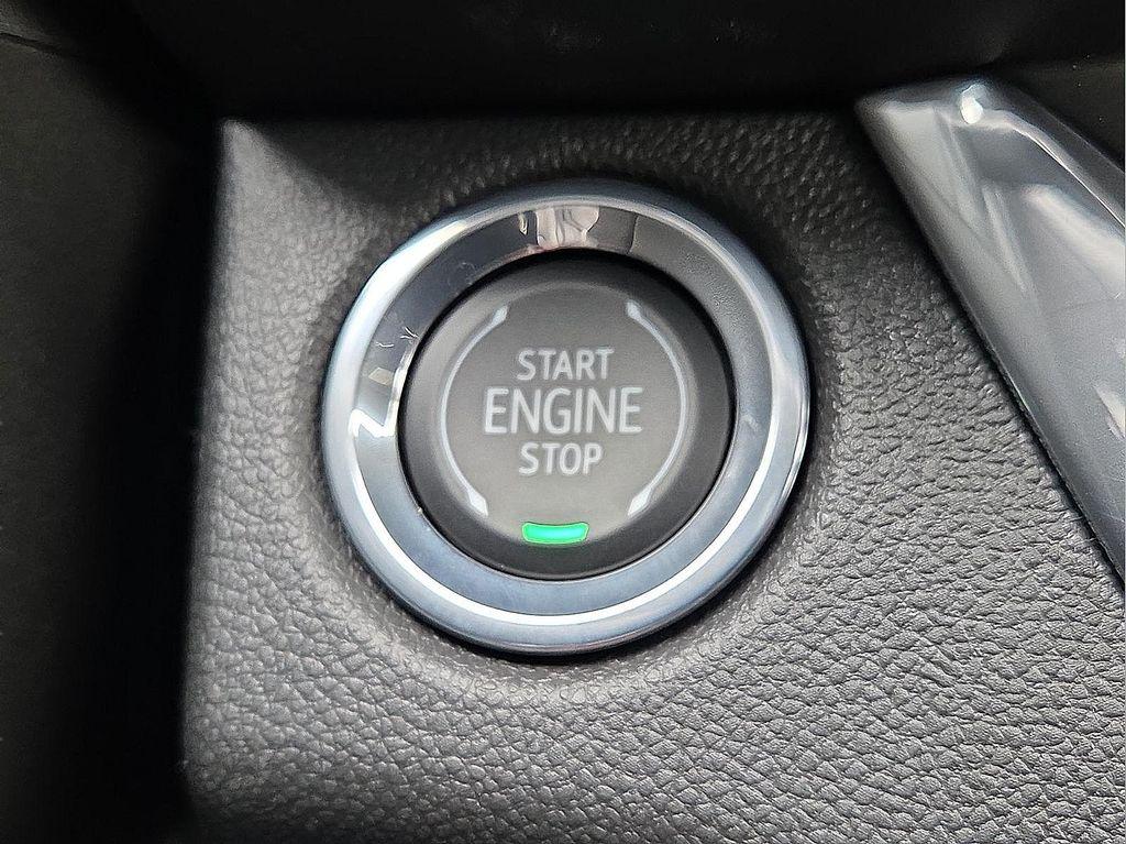 new 2026 Buick Envista car, priced at $27,496