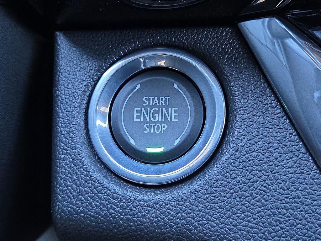 new 2026 Buick Envista car, priced at $31,117