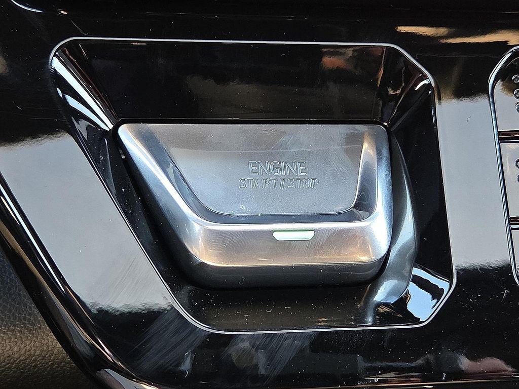 new 2026 GMC Sierra 3500 car, priced at $84,845