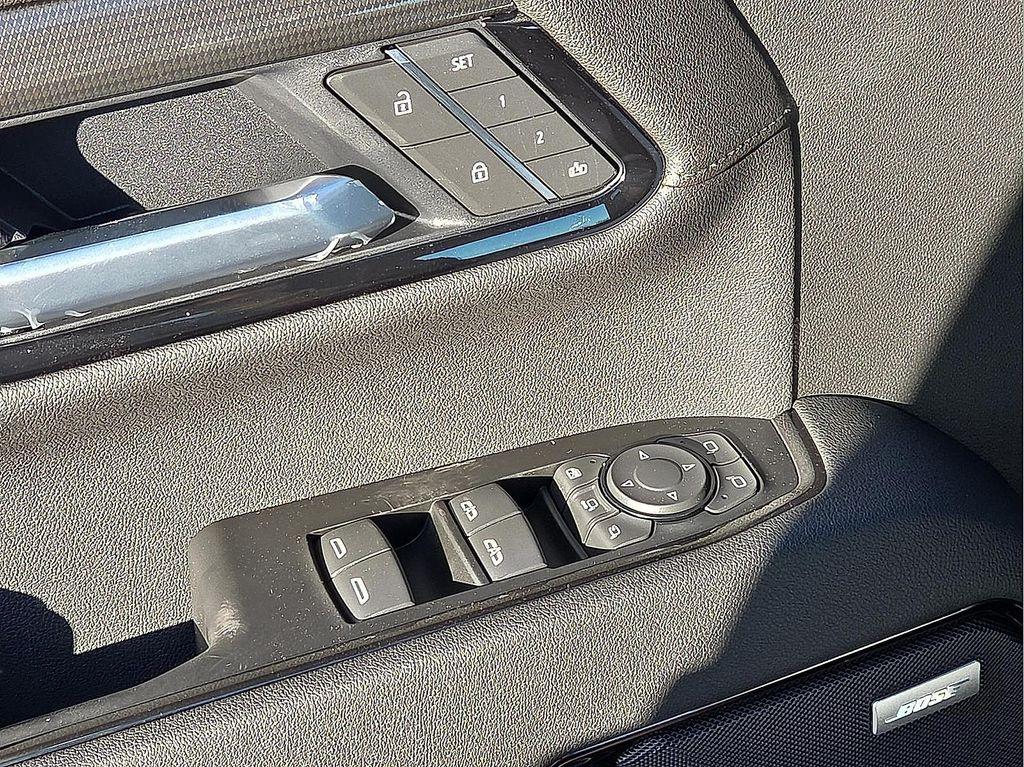 new 2026 GMC Sierra 3500 car, priced at $84,845