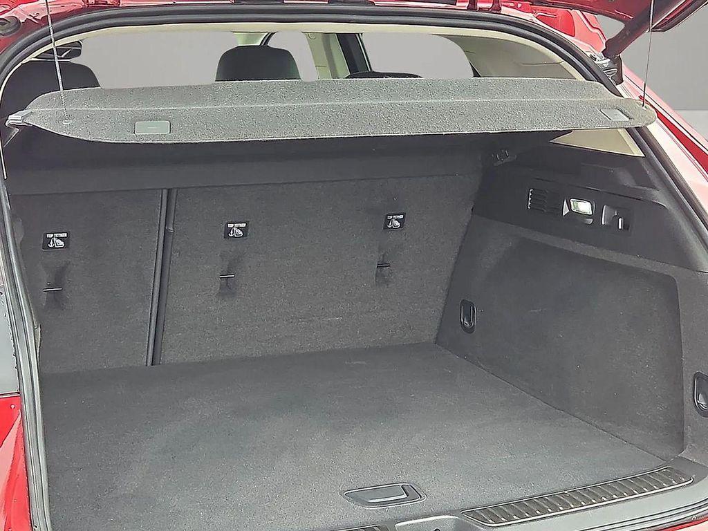 used 2021 Buick Envision car, priced at $15,074