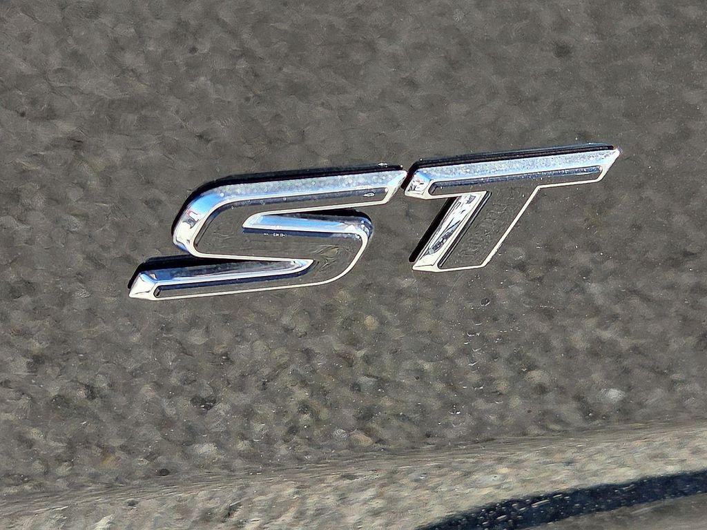 new 2026 Buick Envista car, priced at $30,103