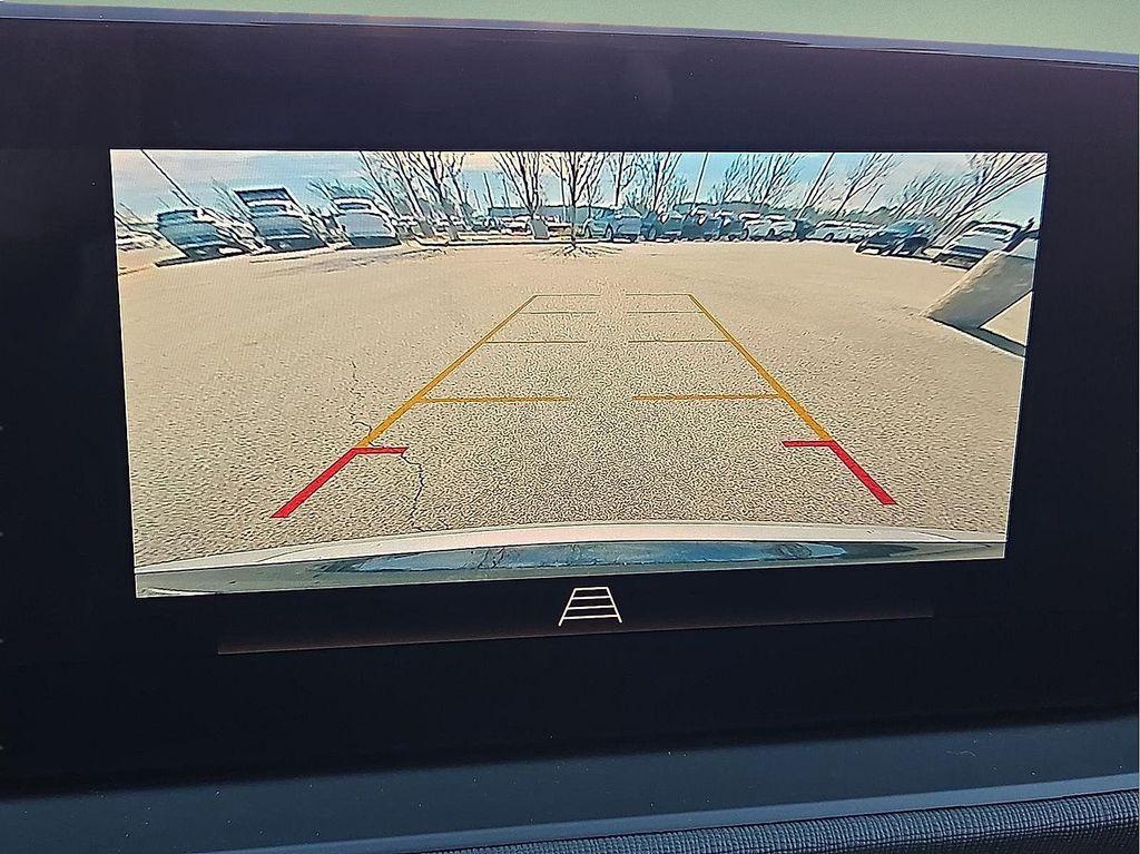 new 2026 Buick Envista car, priced at $30,103