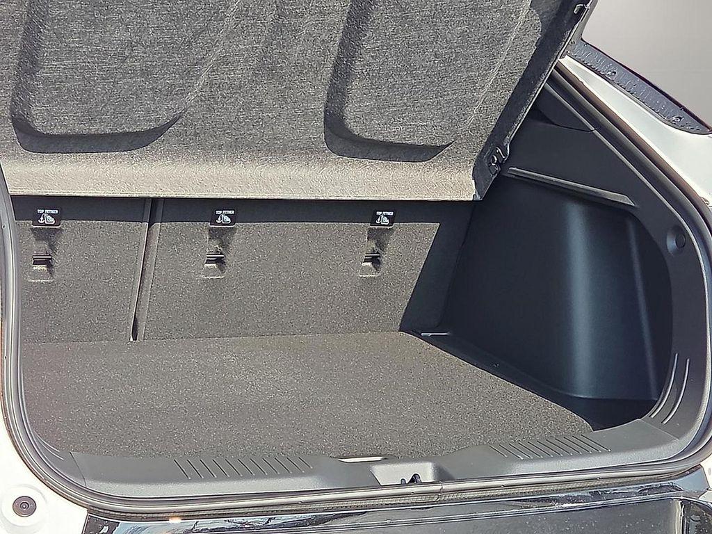 new 2026 Buick Envista car, priced at $29,608