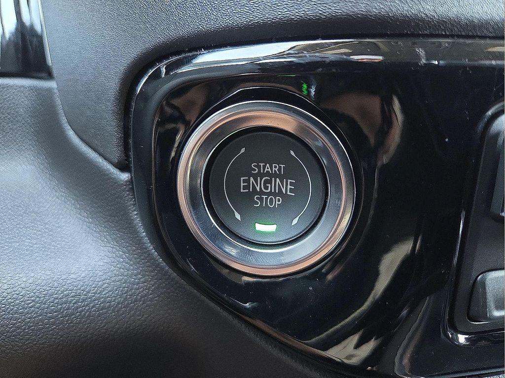 new 2026 GMC Sierra 1500 car, priced at $58,380