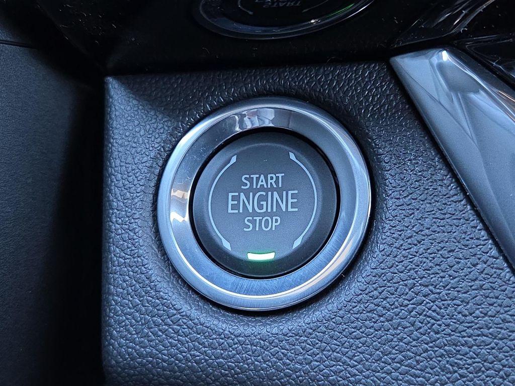 new 2026 Buick Envista car, priced at $31,117