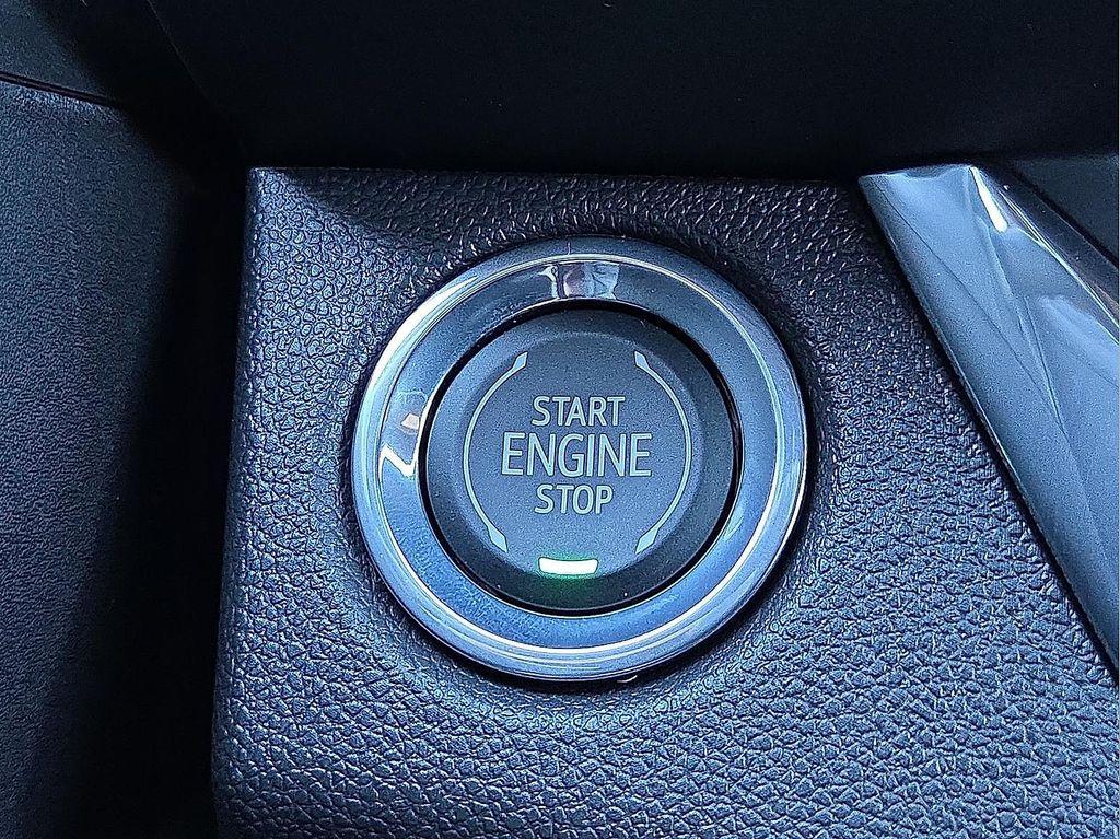 new 2026 Buick Envista car, priced at $28,146