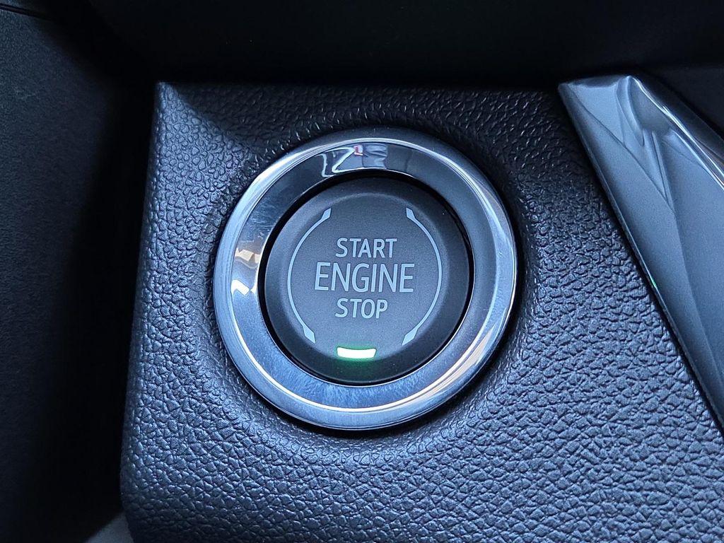 new 2026 Buick Envista car, priced at $25,761