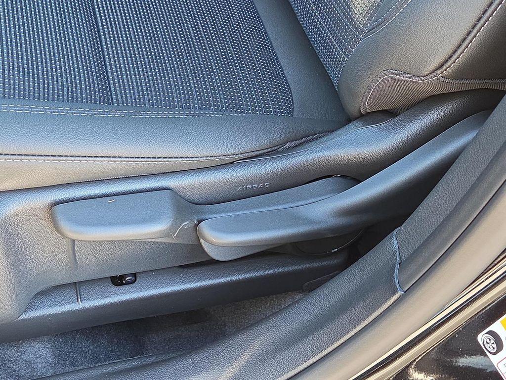 new 2026 Buick Envista car, priced at $25,761