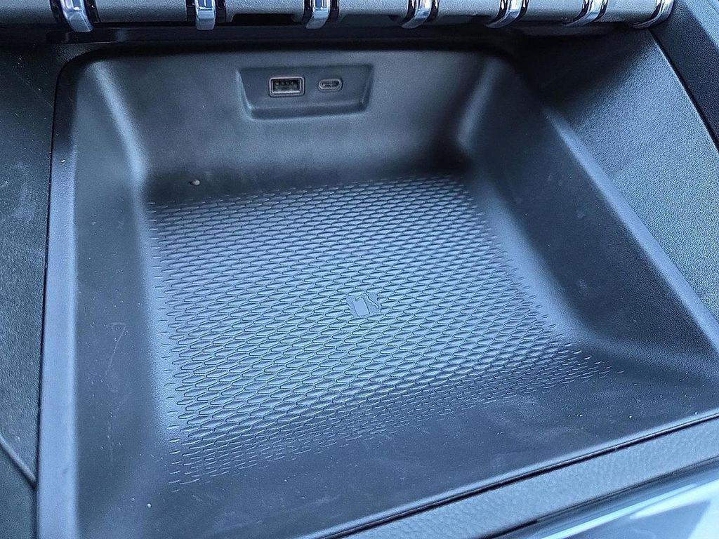 new 2026 GMC Terrain car, priced at $39,797