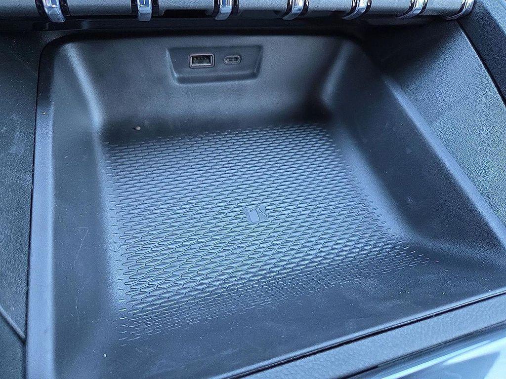 new 2026 GMC Terrain car, priced at $39,797