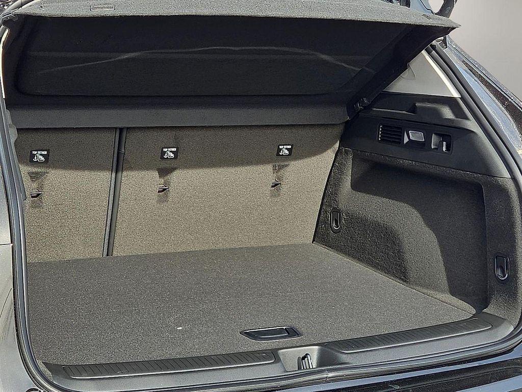 new 2026 Buick Envision car, priced at $50,769