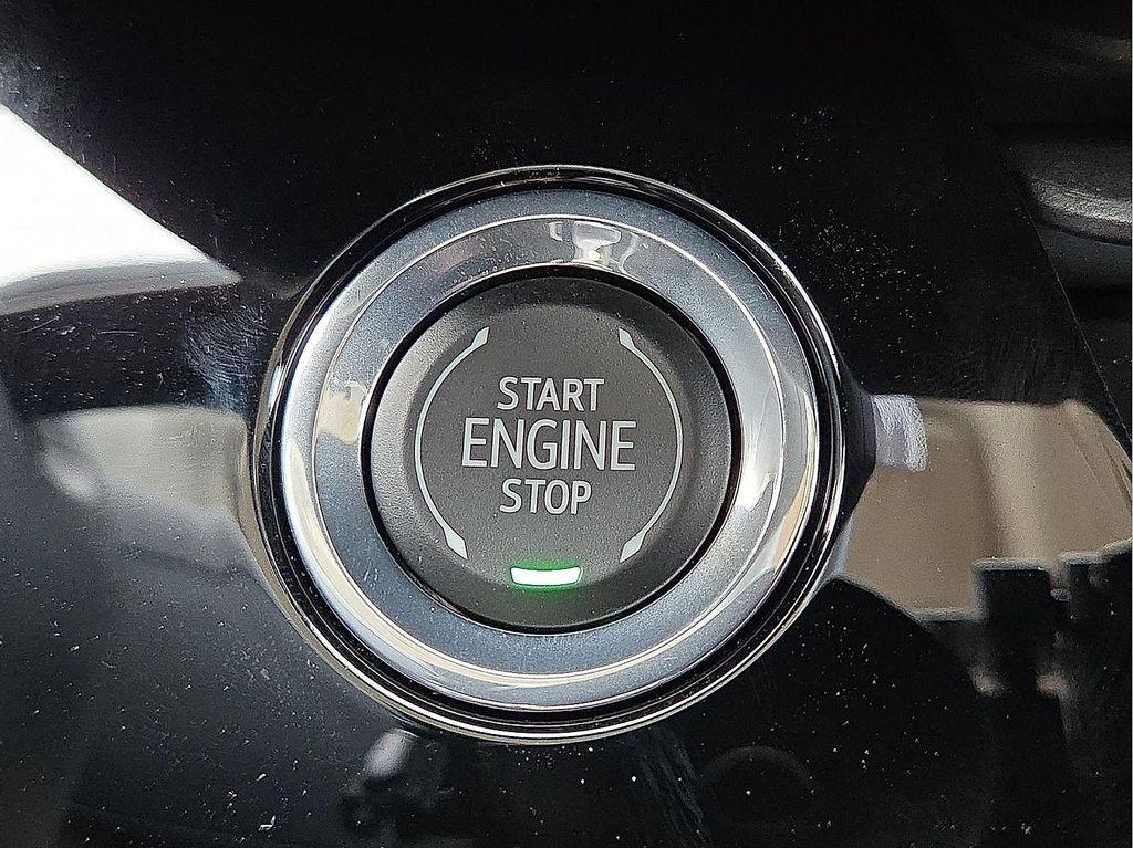 new 2026 Buick Envision car, priced at $50,769