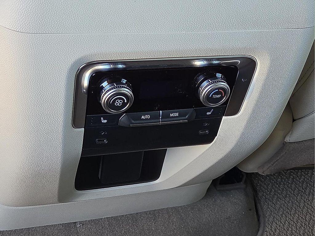 new 2026 GMC Yukon XL car, priced at $91,053