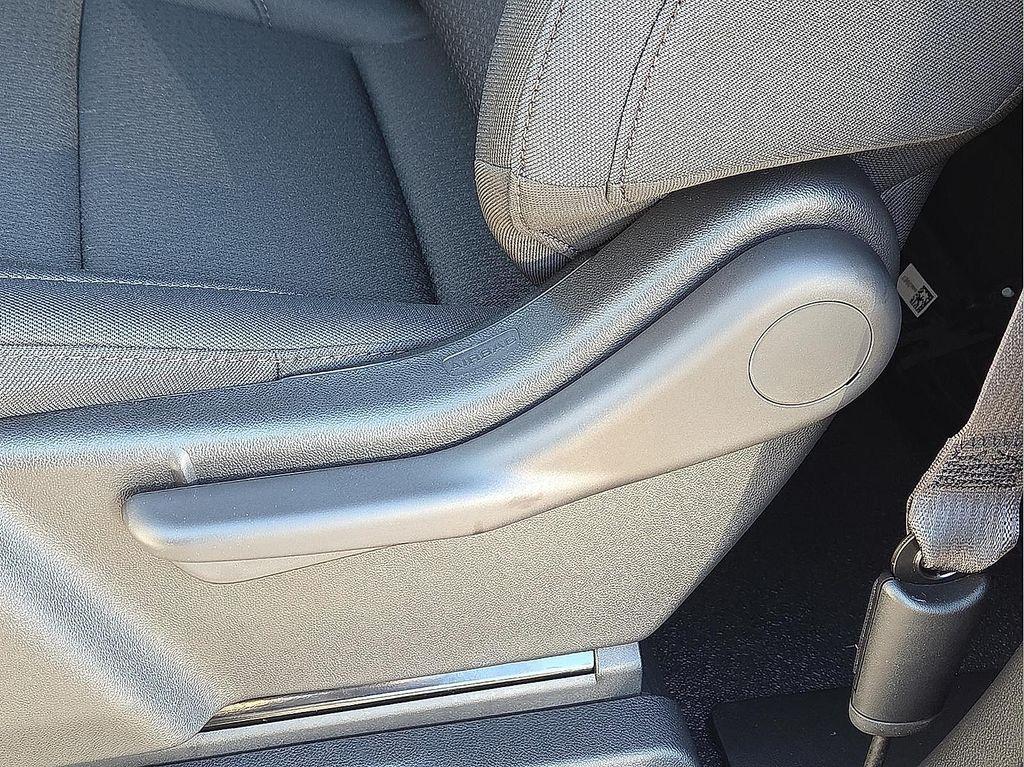 new 2026 GMC Sierra 1500 car, priced at $34,285