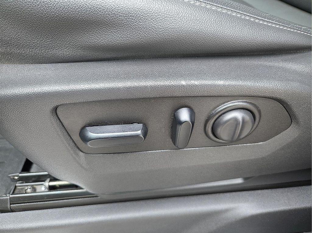 used 2020 GMC Sierra 1500 car, priced at $41,220