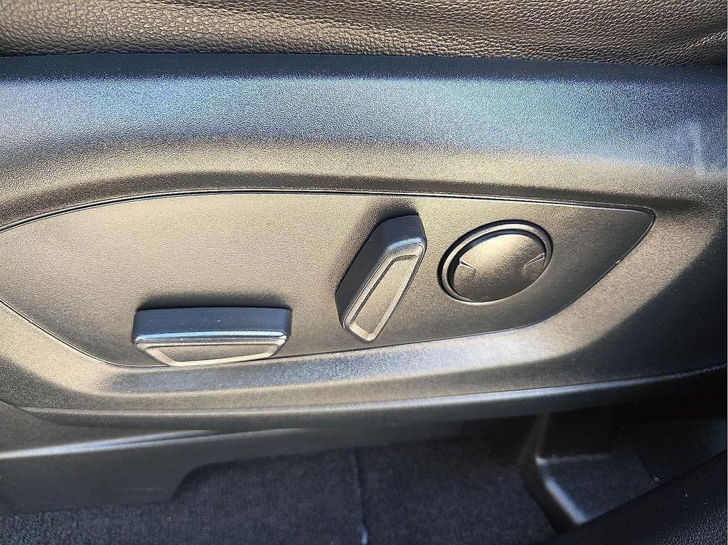 used 2020 Ford Explorer car, priced at $19,490