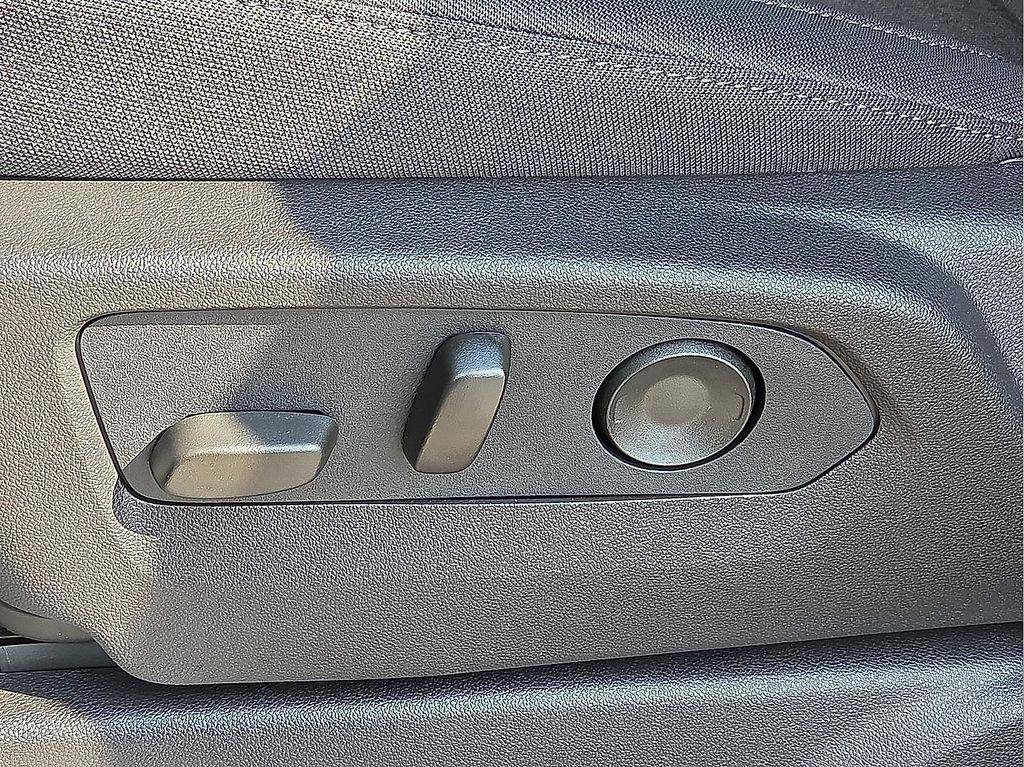 new 2026 GMC Sierra 1500 car, priced at $46,345