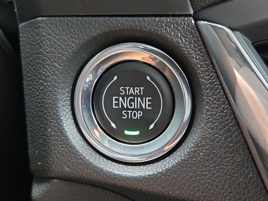 new 2026 Buick Encore GX car