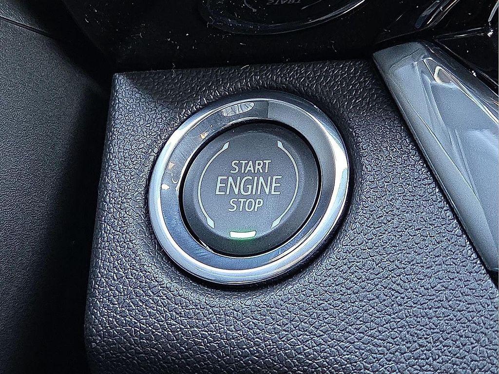 new 2026 Buick Envista car, priced at $29,853
