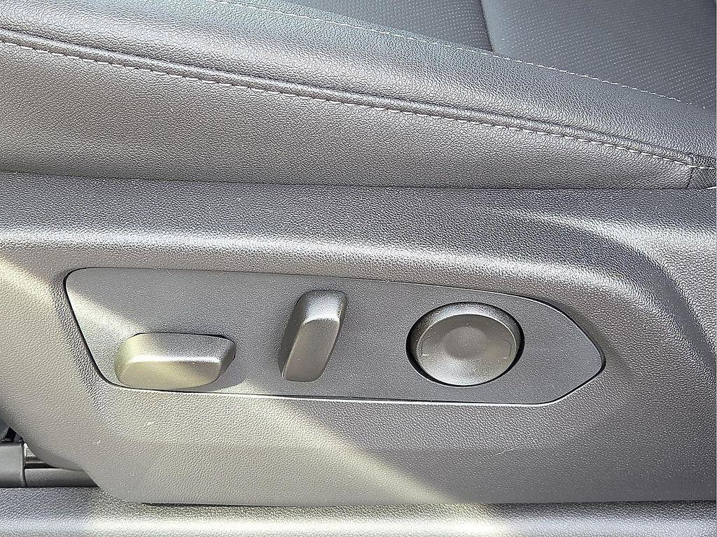 new 2026 GMC Sierra 1500 car, priced at $59,419