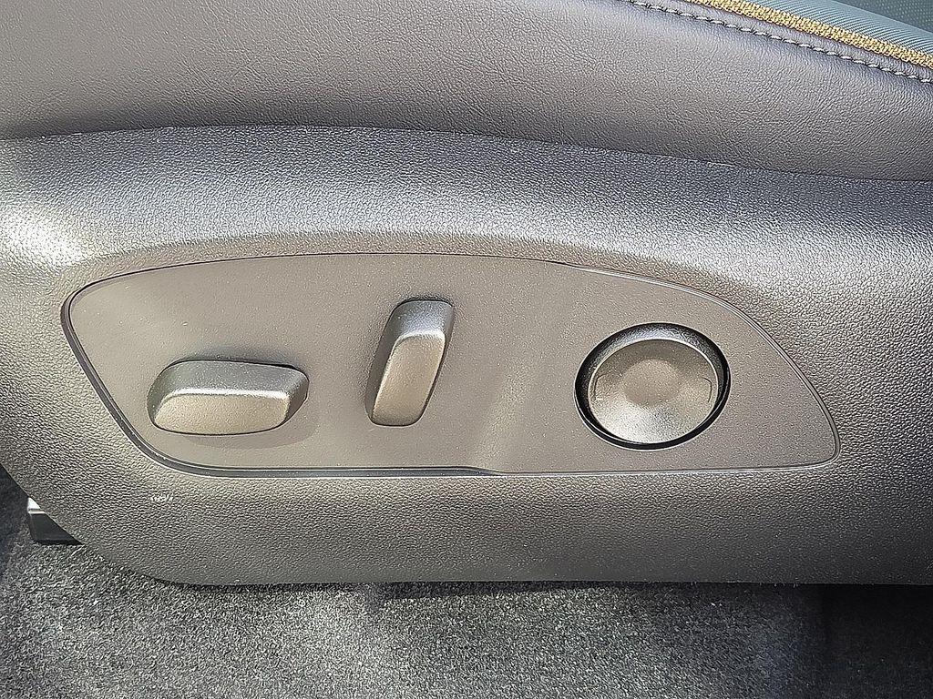 new 2026 GMC Acadia car, priced at $56,720