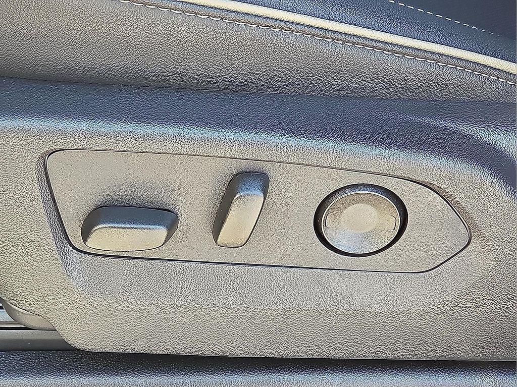 new 2026 GMC Yukon car, priced at $75,330