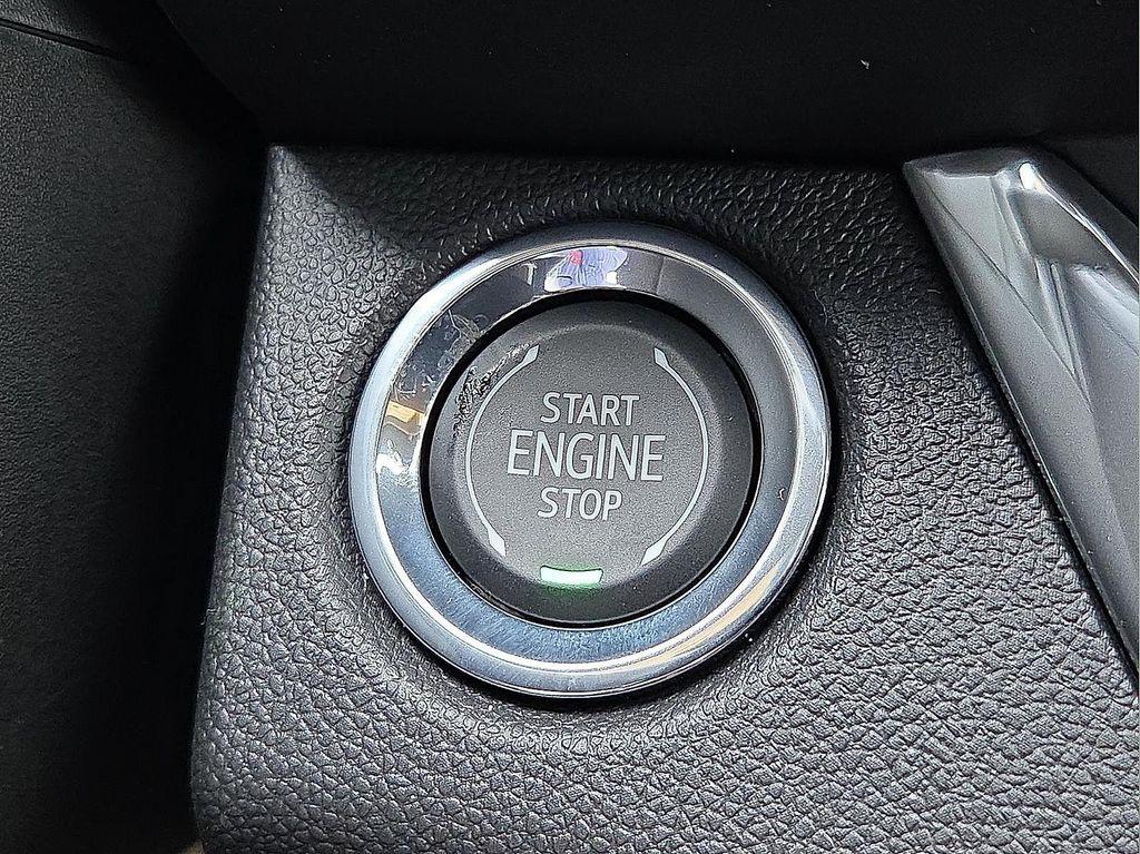 new 2026 Buick Envista car, priced at $28,841