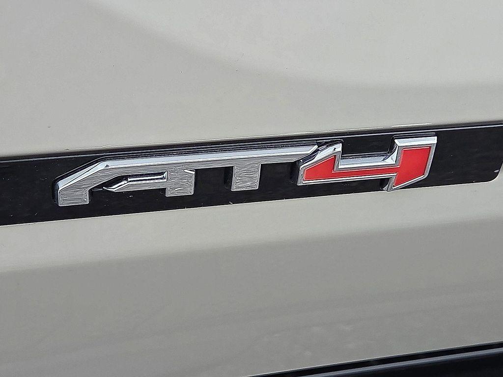 new 2026 GMC Sierra EV car, priced at $86,940