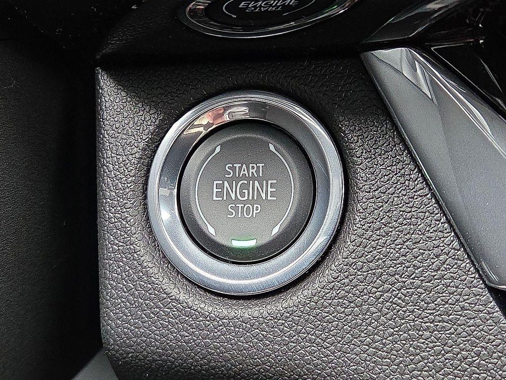 new 2026 Buick Envista car, priced at $31,467