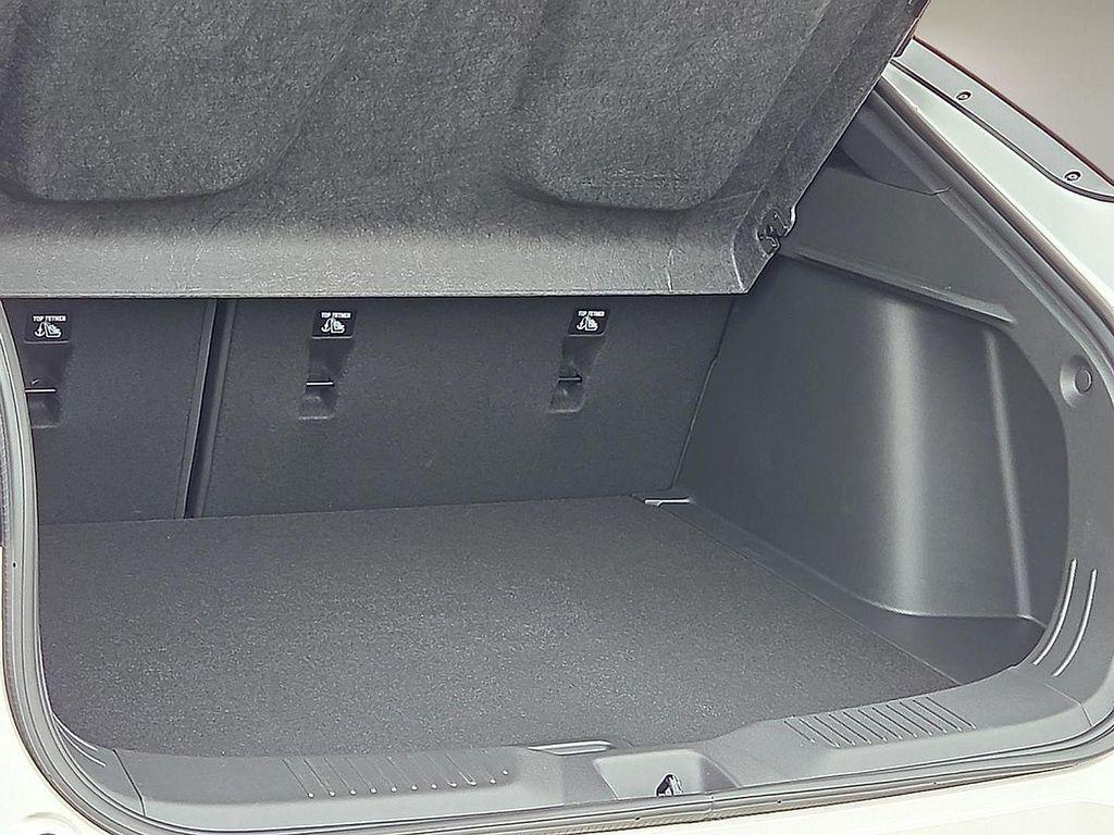 new 2026 Buick Envista car, priced at $31,467