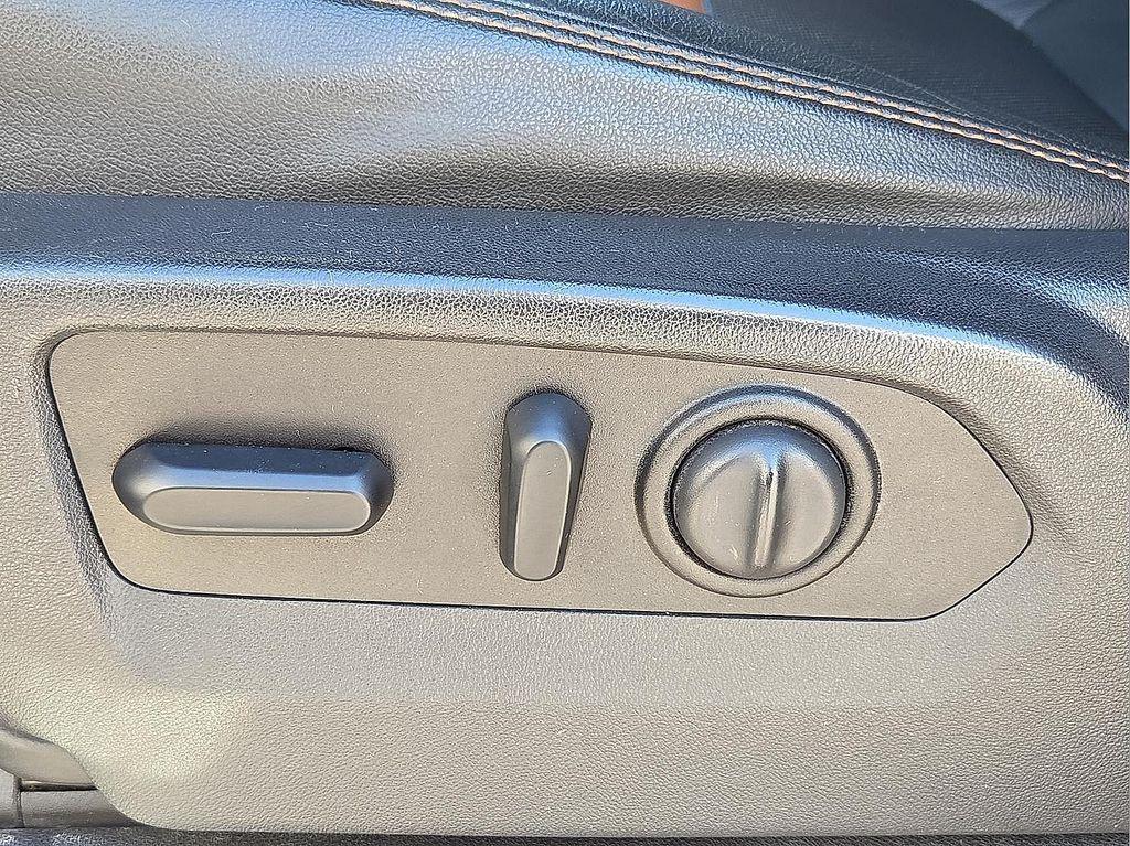 used 2020 GMC Sierra 1500 car, priced at $33,988