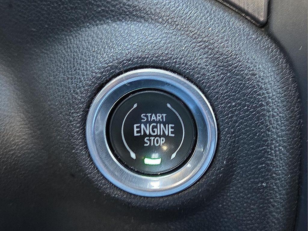 used 2020 GMC Sierra 1500 car, priced at $33,988