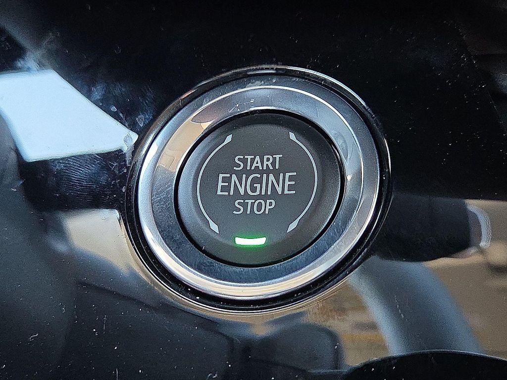 new 2026 Buick Envision car, priced at $46,195