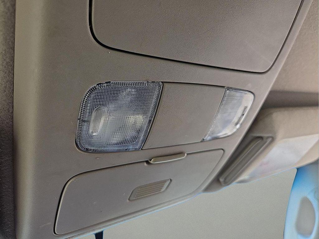 used 2007 Toyota Tacoma car, priced at $10,550