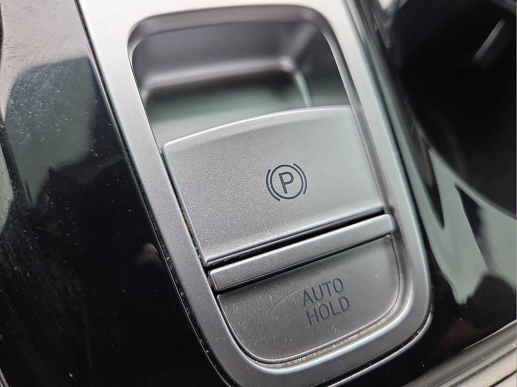 used 2022 Hyundai Tucson car, priced at $19,550