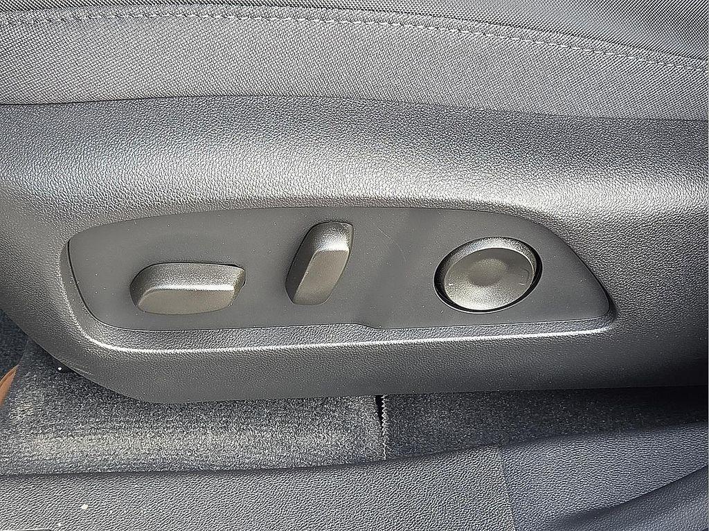 new 2026 GMC Terrain car, priced at $40,257