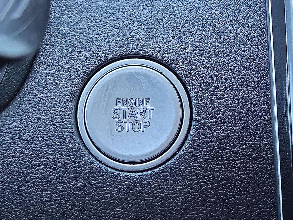 used 2022 Hyundai Tucson car, priced at $15,700