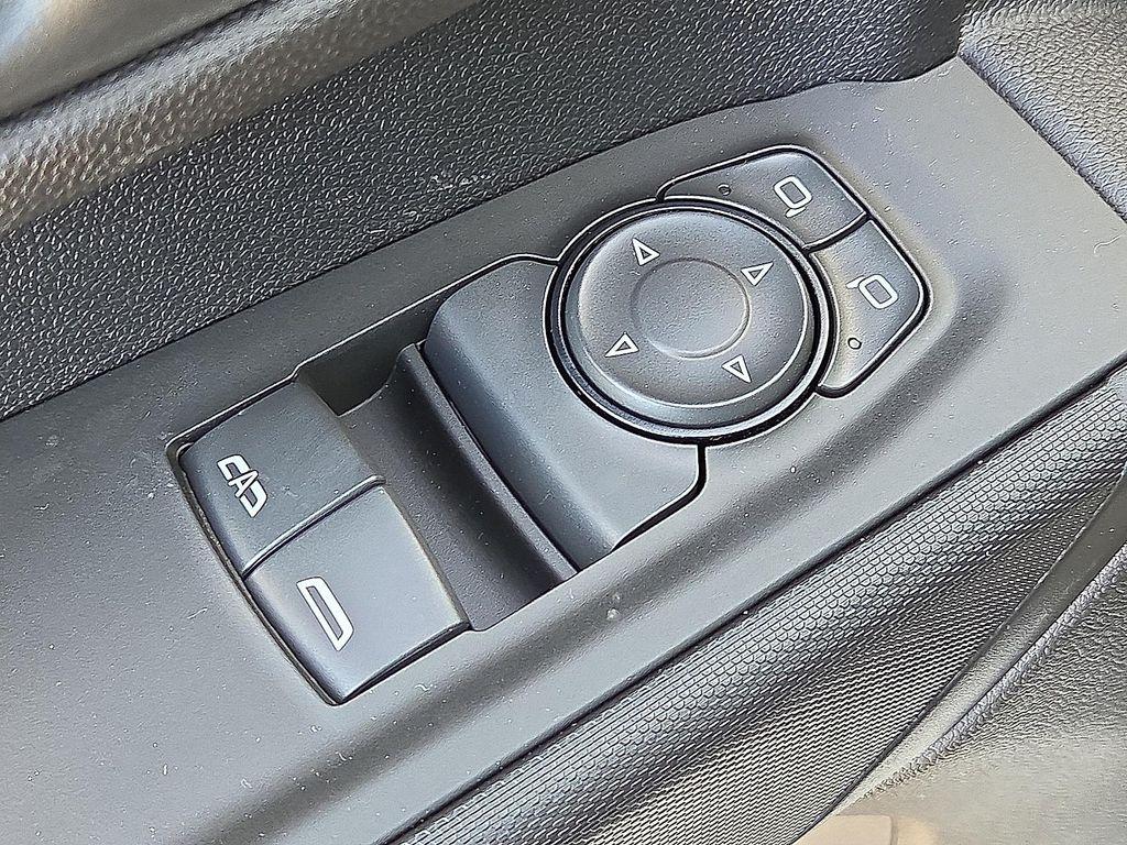 new 2026 GMC Sierra 3500 car, priced at $58,465